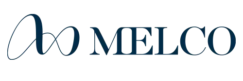 Melco Logo