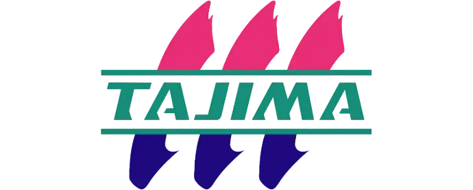 Tajima Logo